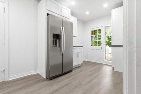 10 S Orion Avenue, Clearwater FL - photo 15 of 47