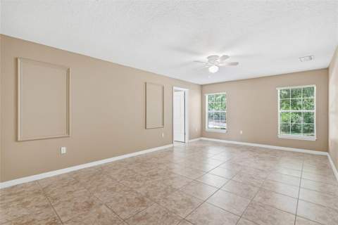 12230 Colony Lakes Boulevard, New Port Richey FL - photo 23 of 56