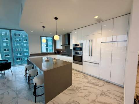 777 3rd Avenue #908, St Petersburg FL - photo 6 of 6