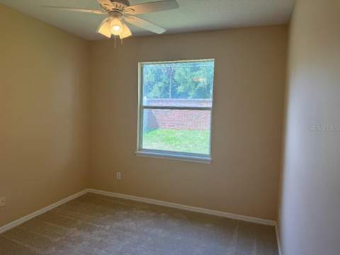1102 Magnolia Blossom Court, Apopka FL - photo 14 of 18