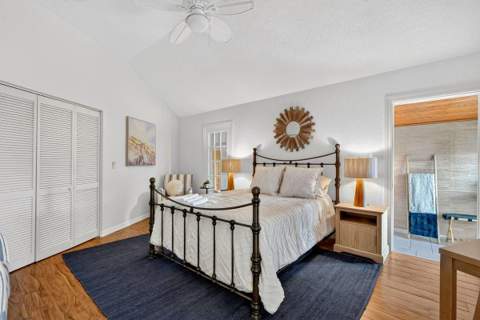 43 Atlantic Drive, Palm Coast FL - photo 20 of 47