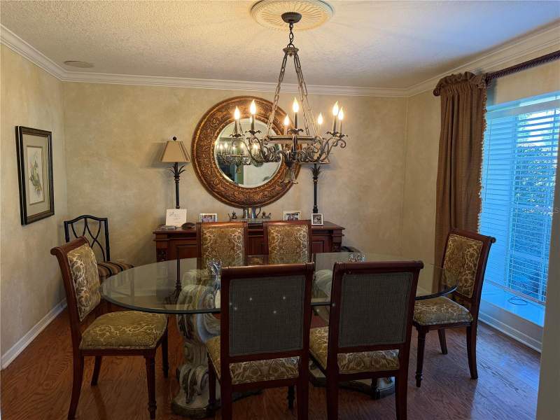 5 bedroom Single Family Residence at 1114 Wald Road, Southern Oaks, Orlando — photo 3