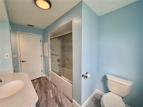 8123 Bessemer Avenue, North Port FL - photo 17 of 27