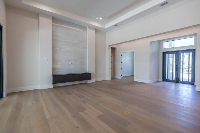 3 bedroom Single Family Residence at 1003 Blue Shell Loop, Wild Blue At Waterside, Sarasota — photo 3