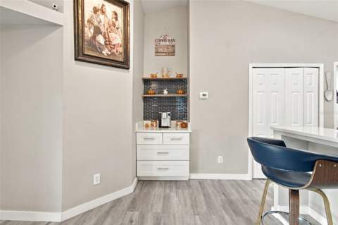 11415 Walden Loop, Parrish FL - photo 17 of 35