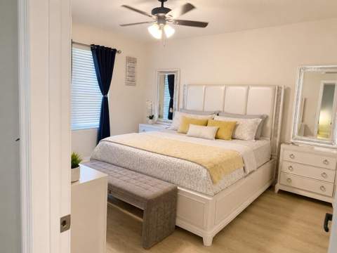 3653 Scarlet Oak Drive, St Cloud FL - photo 7 of 9