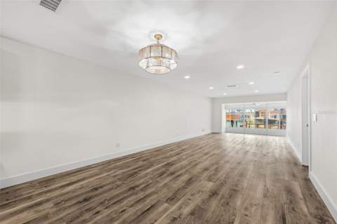 651 Boca Ciega Point Boulevard, St Petersburg FL - photo 15 of 62