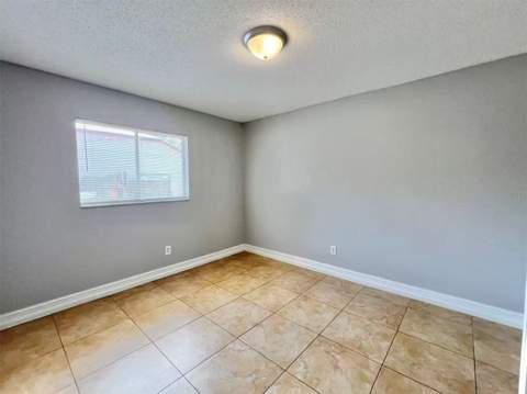 291 Lalla Lane, Apopka FL - photo 17 of 27