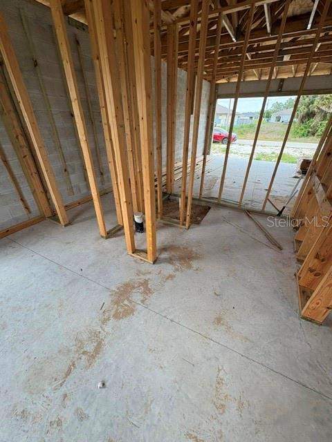 3 bedroom Single Family Residence at 3505 39th Street, Lehigh Acres, Lehigh Acres — photo 3