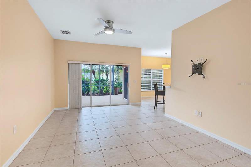 2 bedroom Single Family Residence at 513 Heartwell Dr, Solivita Ph Iib, Kissimmee — photo 5