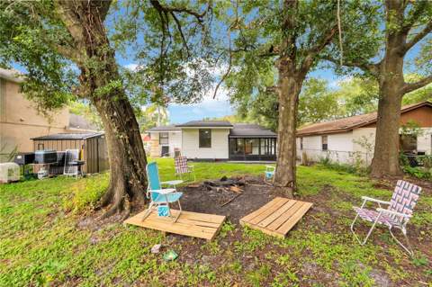 415 S Lancelot Avenue, Orlando FL - photo 22 of 28