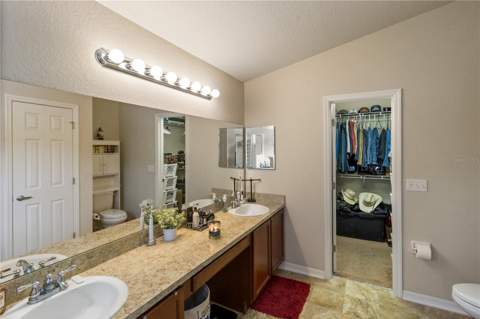 4562 Fairway Oaks Drive, Mulberry FL - photo 20 of 42