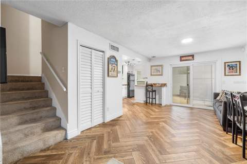 1799 N Highland Avenue #44, Clearwater FL - photo 7 of 38