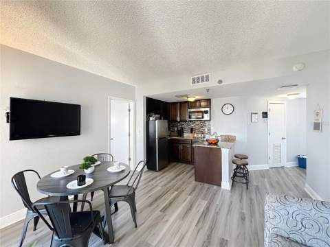 6165 Carrier Drive #2602, Orlando FL - photo 12 of 63