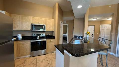 8601 Worldquest Boulevard #3201, Orlando FL - photo 6 of 36