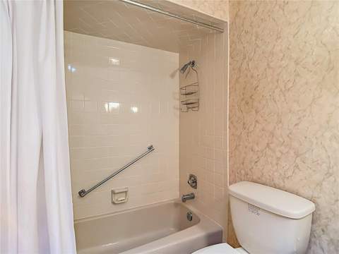 10050 Deer Lane, New Port Richey FL - photo 24 of 30