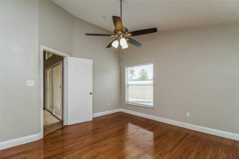 120 Lakebreeze Circle, Lake Mary FL - photo 8 of 15