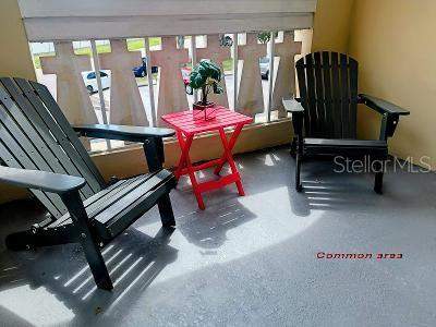2 bedroom Condominium at 2256 Spanish Drive #42, On Top Of The World, Clearwater — photo 3