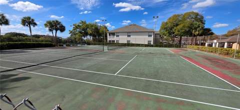 630 Cranes Way #203, Altamonte Springs FL - photo 19 of 25