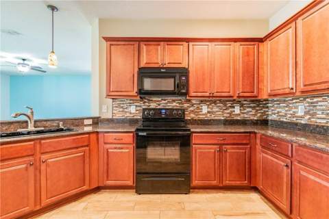 1501 Angler Avenue, Kissimmee FL - photo 21 of 46
