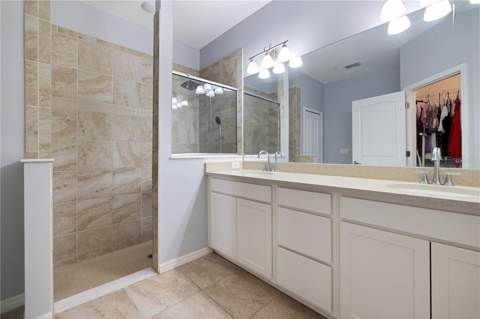 16720 Mooner Plank Circle, Wimauma FL - photo 18 of 31
