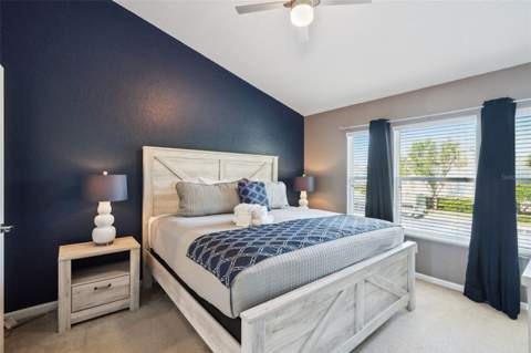 2530 Maneshaw Lane, Kissimmee FL - photo 12 of 26