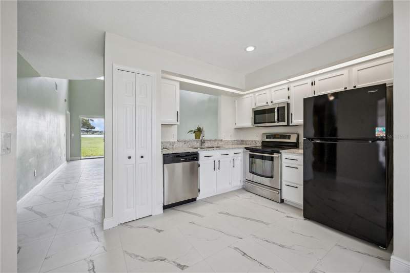 3 bedroom Townhouse at 14451 Bay Isle Drive, Island Cove Villas Ph 02, Orlando — photo 5