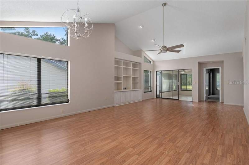 2 bedroom Single Family Residence at 40 S Masters Drive, Homosassa, Homosassa — photo 5