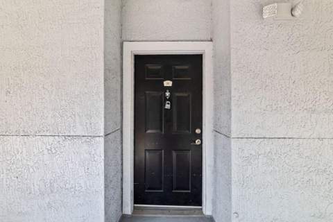204 E South Street #2057, Orlando FL - photo 20 of 20