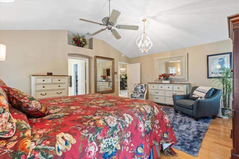 1302 La Estrellita Way, The Villages FL - photo 24 of 45
