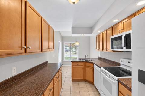 2463 Grand Teton Circle #2463, Winter Park FL - photo 6 of 6
