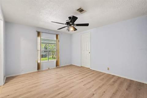 9178 Admiral Street, Brooksville FL - photo 14 of 27