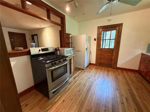 1740 NW 7th Avenue, Gainesville FL - photo 11 of 27