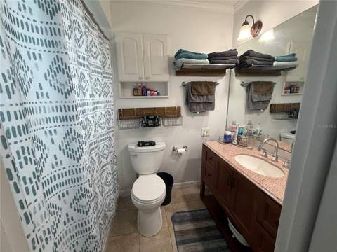 10009 Regal Woods Lane, Tampa FL - photo 11 of 54
