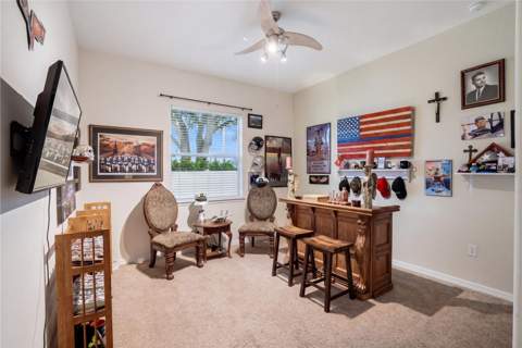 204 Shady Heather Lane, Groveland FL - photo 14 of 48