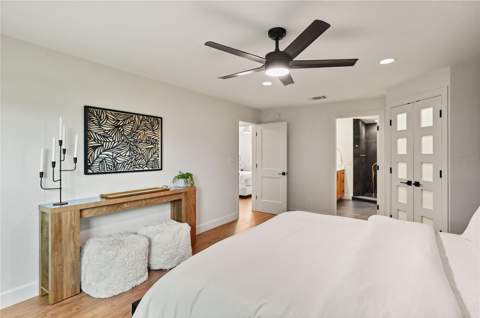 219 Quayside Circle #B9, Maitland FL - photo 22 of 49