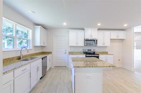 1 Zaun Court, Palm Coast FL - photo 16 of 42