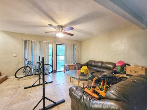 931 SW 57th Terrace, Gainesville FL - photo 10 of 29