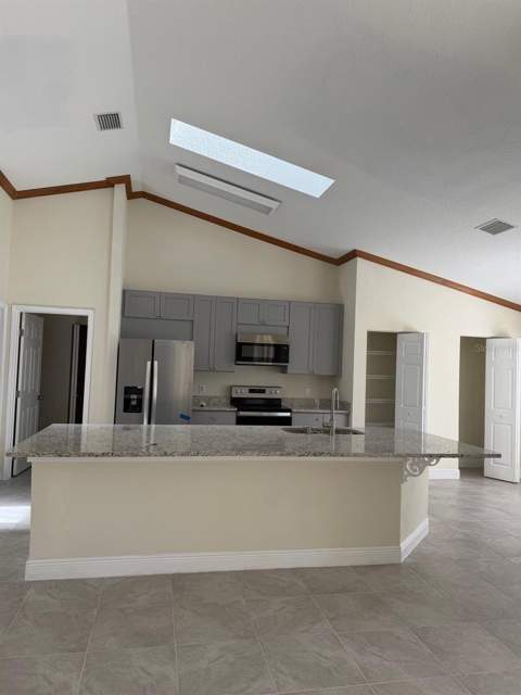 4572 NW 32nd Street, Ocala FL - photo 6 of 6