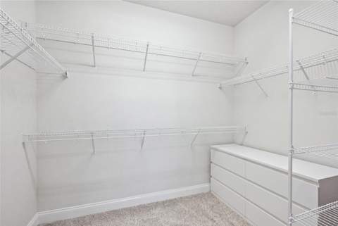 3037 Voyager Avenue, St Cloud FL - photo 21 of 46