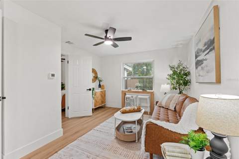 3820 40th Avenue, St Petersburg FL - photo 9 of 26