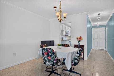 6025 Shore Boulevard #602, Gulfport FL - photo 19 of 96