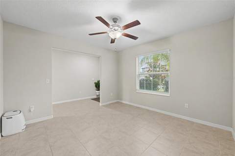 4710 Wild Senna Boulevard, Tampa FL - photo 7 of 49
