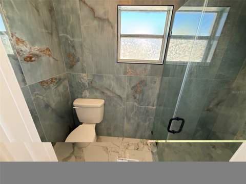 13701 Garris Drive, Hudson FL - photo 13 of 19