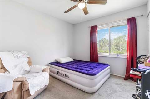 20550 Edgewater Drive, Port Charlotte FL - photo 21 of 36