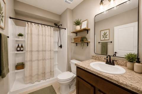 32756 Ansley Bloom Lane, Wesley Chapel FL - photo 17 of 48