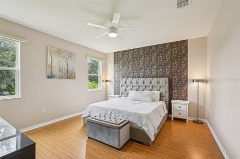 4569 Baler Trails Drive, St Cloud FL - photo 15 of 33