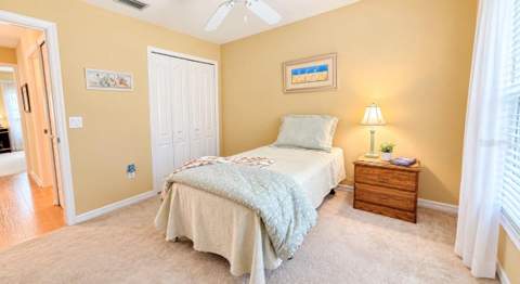 2555 Sadnet Lane, North Port FL - photo 18 of 26