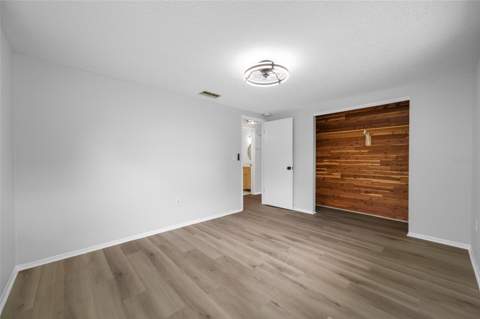 11724 Paige Drive, Port Richey FL - photo 19 of 29
