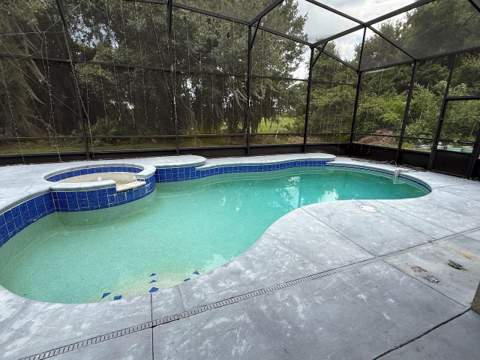 2260 Tradewinds Drive, Kissimmee FL - photo 19 of 32